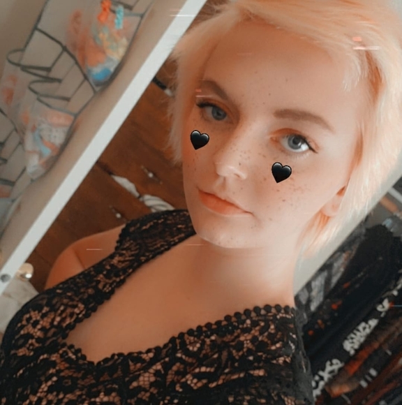 littleerin12